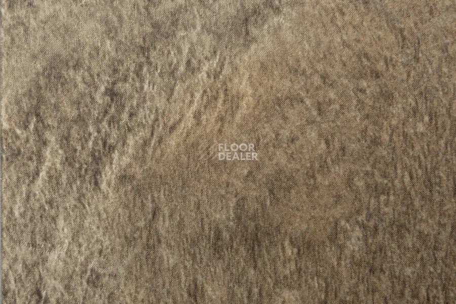 Vertigo Trend / Stone & Design 5709 ANTIQUE SLATE 457.2 мм X 914.4 мм фото 2 | FLOORDEALER
