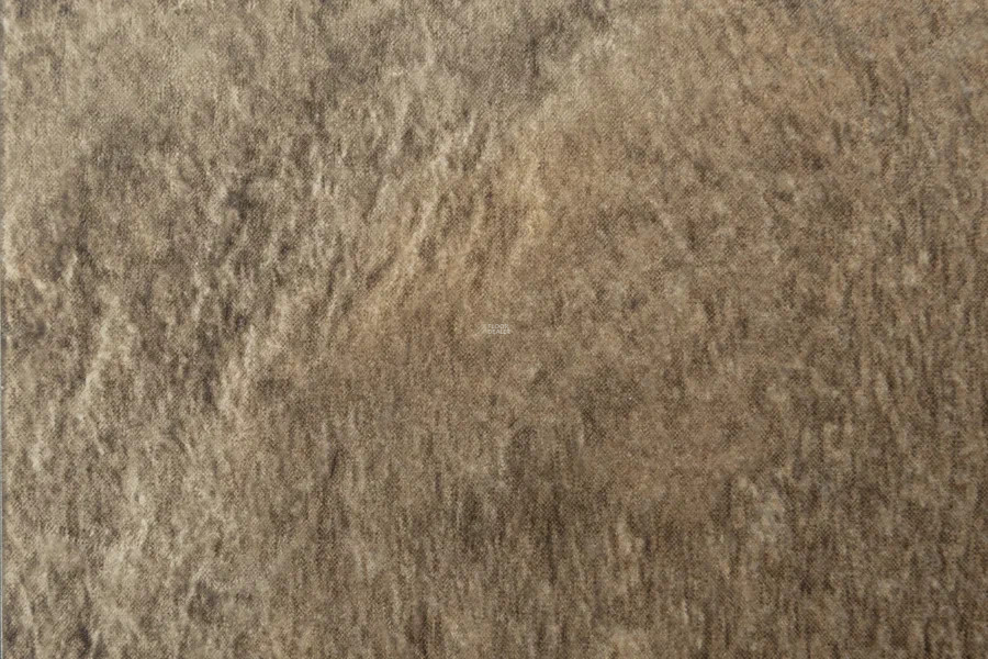 Vertigo Trend / Stone & Design 5709 ANTIQUE SLATE 457.2 мм X 914.4 мм фото 2 | FLOORDEALER