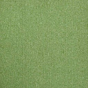 Ковровая плитка Balance Magic Cube 100 08  | FLOORDEALER