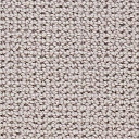 Ковролин Best Wool Pure Dias a 70002  | FLOORDEALER