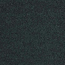 Ковролин Lano Lounge 692 Satin Jade 2  | FLOORDEALER