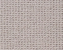 Ковролин Best Wool Pure Dias a 70002 фото 1 | FLOORDEALER