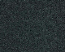 Ковролин Lano Lounge 692 Satin Jade 2 фото 1 | FLOORDEALER