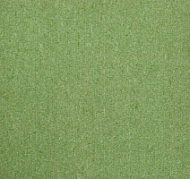 Ковровая плитка Balance Magic Cube 100 08 фото 1 | FLOORDEALER