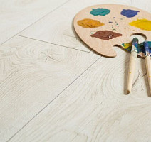 Kronopol Aurum Vision d3941 Вяз Версаль фото 4 | FLOORDEALER