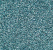 Ковровая плитка Interface Heuga 493 9304 фото 1 | FLOORDEALER