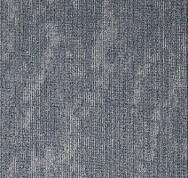 Ковровая плитка Betap Chromata Style 73 фото 1 | FLOORDEALER