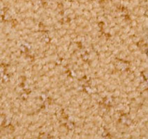 Ковролин Infloor Como 220 фото 1 | FLOORDEALER