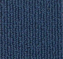 Ковролин Infloor Campus 365 фото 1 | FLOORDEALER