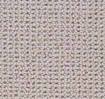 Ковролин Best Wool Pure Dias a 70002 фото 1 | FLOORDEALER