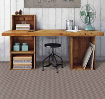 Halbmond Quickstart b 35-4 фото 2 | FLOORDEALER