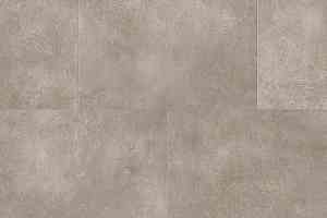 Кварцвиниловые полы Creation 55 0868_Bloom_Uni_Taupe фото  | FLOORDEALER