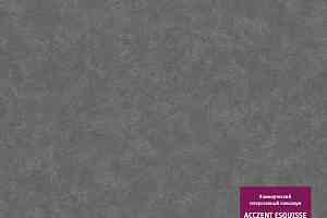 Линолеум Tarkett Acczent Esquisse 09 фото  | FLOORDEALER