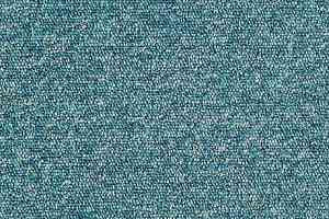 Ковровая плитка Interface Heuga 493 9304 фото  | FLOORDEALER