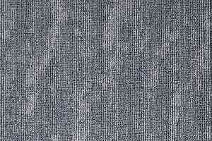 Ковровая плитка Betap Chromata Style 73 фото  | FLOORDEALER