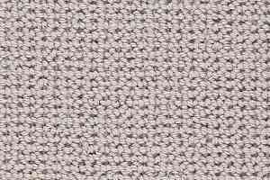 Ковролин Best Wool Pure Dias a 70002 фото  | FLOORDEALER