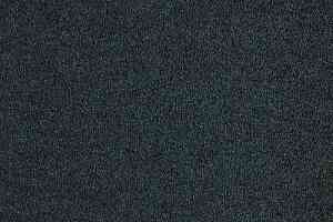 Ковролин Lano Lounge 692 Satin Jade 2 фото  | FLOORDEALER