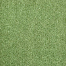 Ковровая плитка Balance Magic Cube 100 08 фото 1 | FLOORDEALER