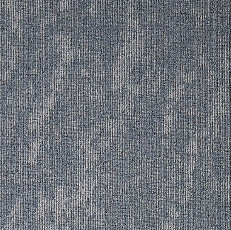 Ковровая плитка Betap Chromata Style 73 фото 1 | FLOORDEALER