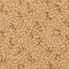 Ковролин Infloor Como 220 фото 1 | FLOORDEALER