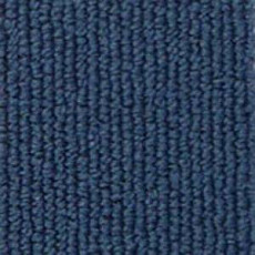 Ковролин Infloor Campus 365 фото 1 | FLOORDEALER