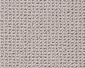 Ковролин Best Wool Pure Dias a 70002 фото 1 | FLOORDEALER
