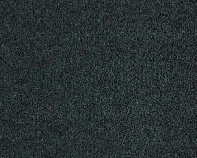 Ковролин Lano Lounge 692 Satin Jade 2 фото 1 | FLOORDEALER