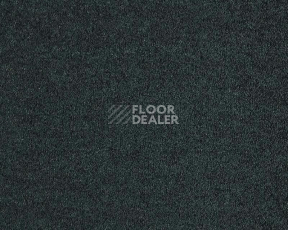 Ковролин Lano Lounge 692 Satin Jade 2 фото 1 | FLOORDEALER