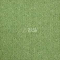 Ковровая плитка Balance Magic Cube 100 08 фото 1 | FLOORDEALER