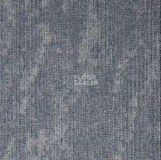 Ковровая плитка Betap Chromata Style 73 фото 1 | FLOORDEALER