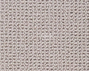 Ковролин Best Wool Pure Dias a 70002 фото 1 | FLOORDEALER