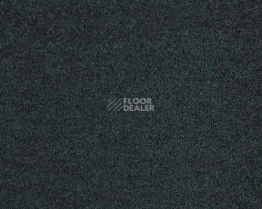 Ковролин Lano Lounge 692 Satin Jade 2 фото 1 | FLOORDEALER