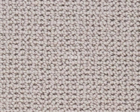 Best Wool Pure Dias a 70002 фото 1 | FLOORDEALER