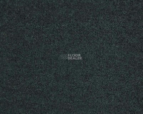 Lano Lounge 692 Satin Jade 2 фото 1 | FLOORDEALER