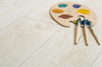 Kronopol Aurum Vision d3941 Вяз Версаль фото 4 | FLOORDEALER