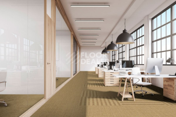 Modulyss Meadow Modulyss Meadow 216 фото 2 | FLOORDEALER