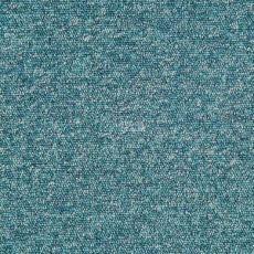 Interface Heuga 493 9304 фото 1 | FLOORDEALER