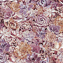 Ковролин Halbmond Pure Elements 13841  | FLOORDEALER