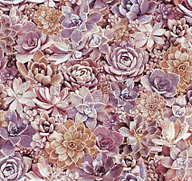 Ковролин Halbmond Pure Elements 13841 фото 1 | FLOORDEALER