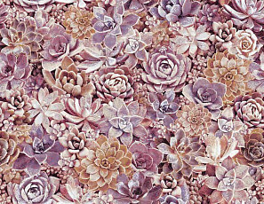 Halbmond Pure Elements 13841 фото 1 | FLOORDEALER