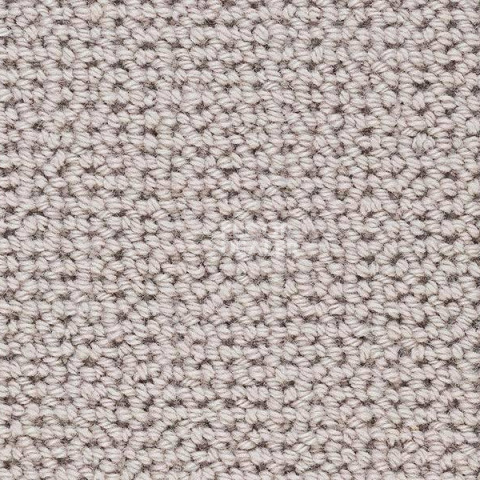 Ковролин Best Wool Pure Dias a 70002 фото 1 | FLOORDEALER