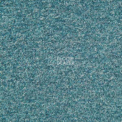 Ковровая плитка Interface Heuga 493 9304 фото 1 | FLOORDEALER