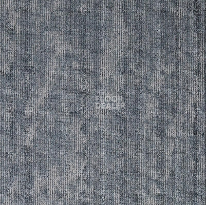 Ковровая плитка Betap Chromata Style 73 фото 1 | FLOORDEALER