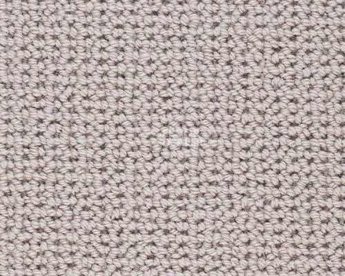 Ковролин Best Wool Pure Dias a 70002 фото 1 | FLOORDEALER