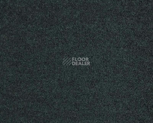 Ковролин Lano Lounge 692 Satin Jade 2 фото 1 | FLOORDEALER