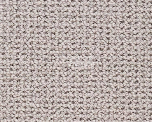 Ковролин Best Wool Pure Dias a 70002 фото 1 | FLOORDEALER