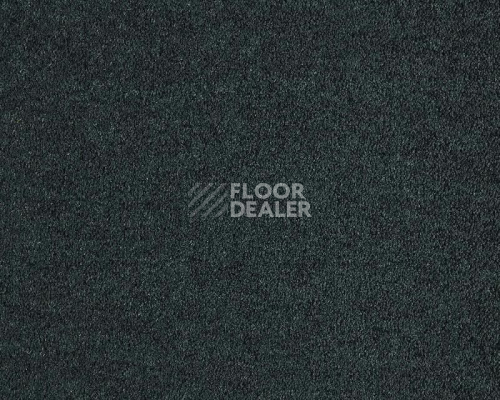 Ковролин Lano Lounge 692 Satin Jade 2 фото 1 | FLOORDEALER