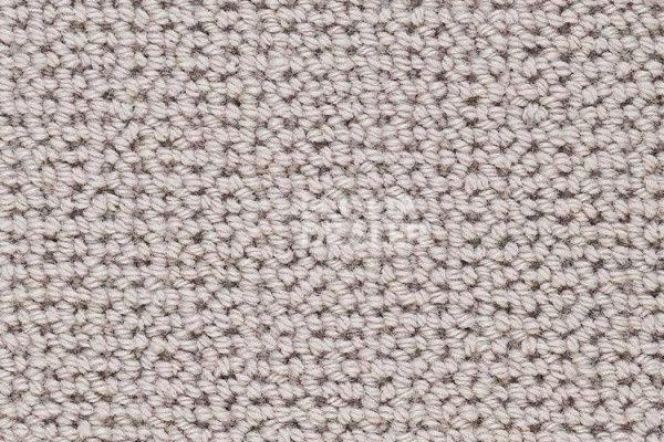Ковролин Best Wool Pure Dias A70002 фото 1 | FLOORDEALER