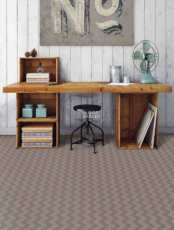 Halbmond Quickstart b 35-4 фото 2 | FLOORDEALER