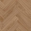 Линолеум Tarkett Aero ADAMS 2  | FLOORDEALER